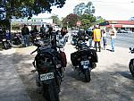 IMG 1136