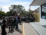IMG 1138
