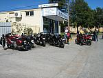 IMG 1142
