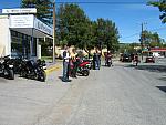 IMG 1143