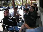 IMG 1144