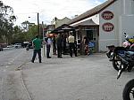 IMG 1146