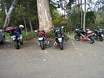 IMG 1149