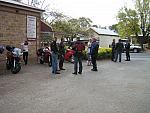 IMG 1153
