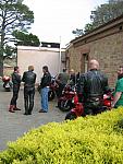 IMG 1155