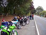 Photo courtesy of Kelvin