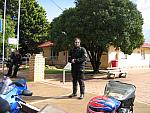 IMG 1225
