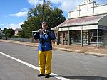 IMG 1229