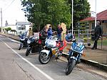 IMG 1230