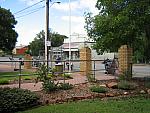 IMG 1233