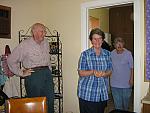IMG 1234