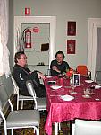 IMG 1237