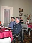 IMG 1238