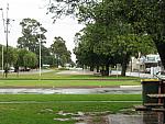 IMG 1244