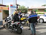 IMG 1249