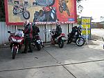 IMG 1253