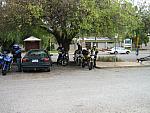 IMG 1254