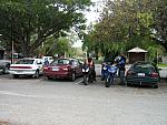 IMG 1255