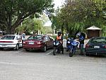 IMG 1256