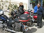 IMG 1257