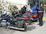 IMG 1258