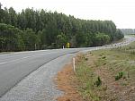 IMG 1262