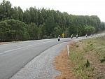 IMG 1263