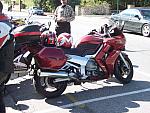 Photo's courtesy of Kelvin.
