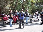 Photo's courtesy of Kelvin.