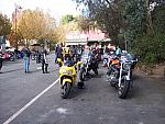 Photo's courtesy of Kelvin.