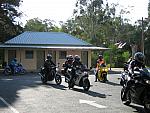 Photo's courtesy of Vince