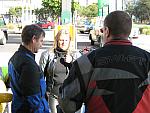 IMG 1309
