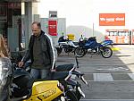 IMG 1310