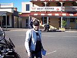Photo's courtesy of Kelvin