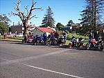 Photo's courtesy of Kelvin