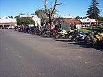 Photo's courtesy of Kelvin