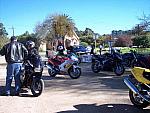 Photo's courtesy of Kelvin