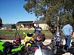 Photo's courtesy of Kelvin