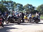 Photo's courtesy of Kelvin