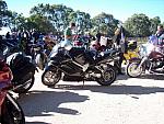 Photo's courtesy of Kelvin