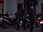 Photo's courtesy of Kelvin