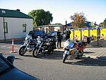 IMG 1323