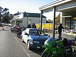IMG 1325