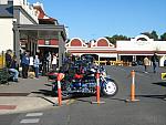 IMG 1329