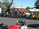 IMG 1331