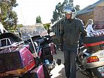 IMG 1336