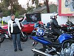 IMG 1347