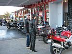 IMG 1351