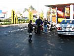IMG 1354
