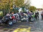 IMG 1358
